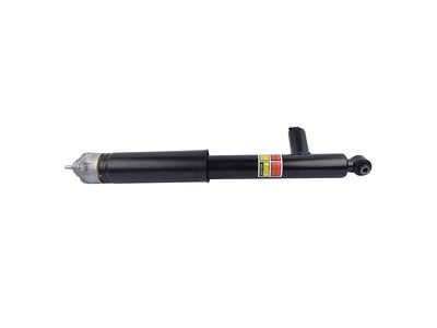 Mercedes-Benz C250 Shock Absorber - 204-320-29-30