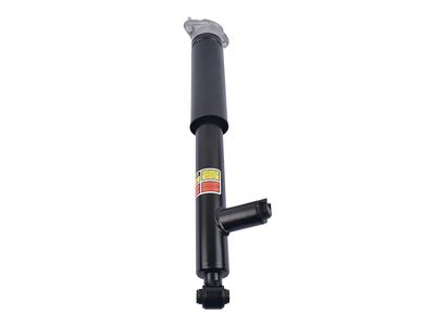 Mercedes-Benz C250 Shock Absorber - 204-320-29-30