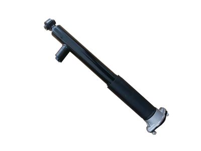 Mercedes-Benz C250 Shock Absorber - 204-320-29-30