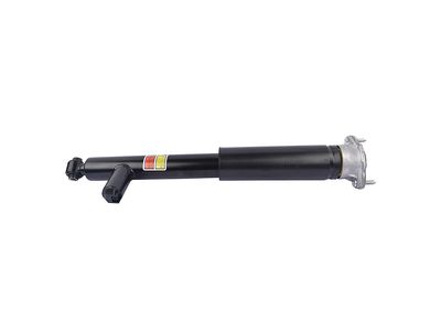 Mercedes-Benz C250 Shock Absorber - 204-320-29-30