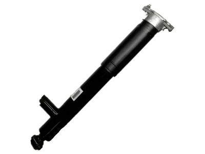 Mercedes-Benz C250 Shock Absorber - 204-320-29-30