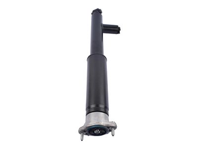 Mercedes-Benz C250 Shock Absorber - 204-320-29-30