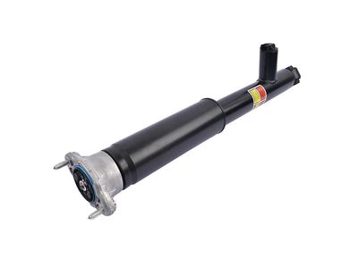 Mercedes-Benz C250 Shock Absorber - 204-320-29-30