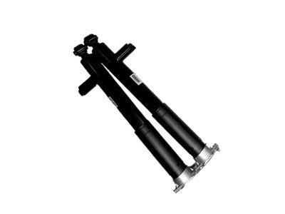 Mercedes-Benz C250 Shock Absorber - 204-320-29-30