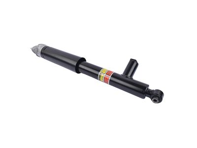Mercedes-Benz C250 Shock Absorber - 204-320-29-30