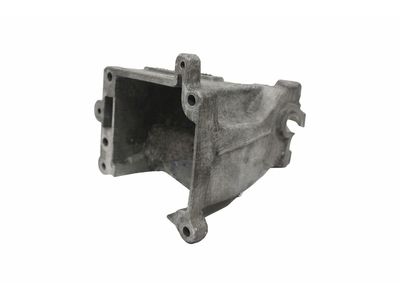Mercedes-Benz 276-223-33-04