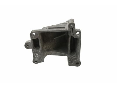 Mercedes-Benz 276-223-33-04