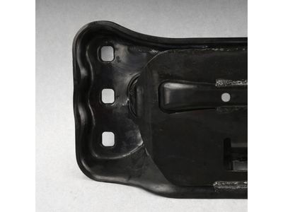 2016 Mercedes-Benz C300 Engine Mount - 205-240-01-02