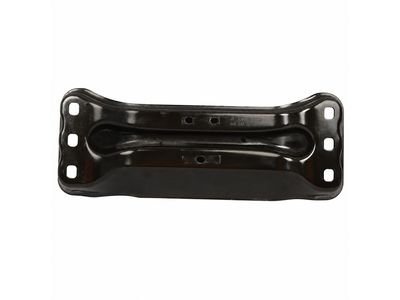 2016 Mercedes-Benz C300 Engine Mount - 205-240-01-02