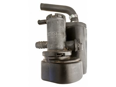 Mercedes-Benz 210-470-18-59