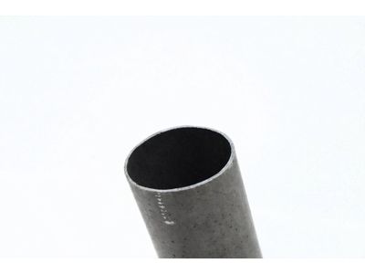 2015 Mercedes-Benz E350 Muffler - 212-490-75-60