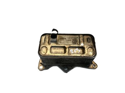 Mercedes-Benz 654-180-02-65