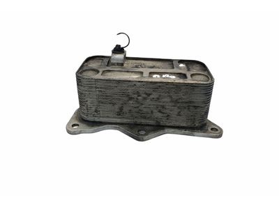 Mercedes-Benz 654-180-02-65