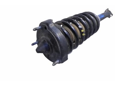 2007 Mercedes-Benz CLS63 AMG Shock Absorber - 219-323-15-00