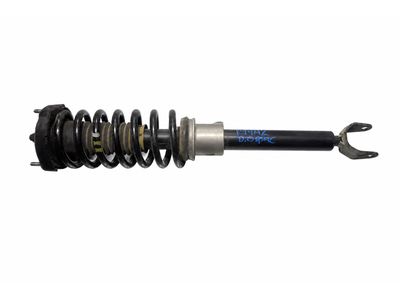 2007 Mercedes-Benz CLS63 AMG Shock Absorber - 219-323-15-00