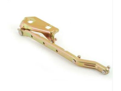 2000 Mercedes-Benz ML430 Hood Hinge - 163-880-03-28