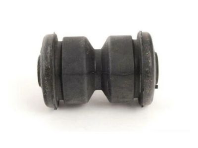 2001 Mercedes-Benz ML430 Control Arm Bushing - 163-330-00-75