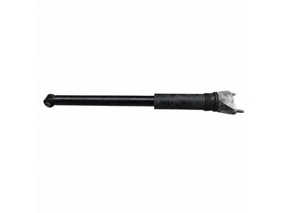 2023 Mercedes-Benz EQB 300 Shock Absorber - 243-320-77-00