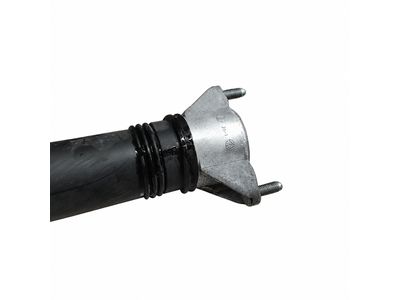 2023 Mercedes-Benz EQB 300 Shock Absorber - 243-320-77-00