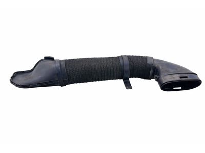 Mercedes-Benz C230 Air Duct - 271-090-03-82