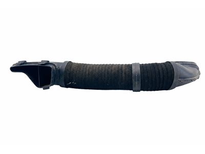 Mercedes-Benz C230 Air Duct - 271-090-03-82