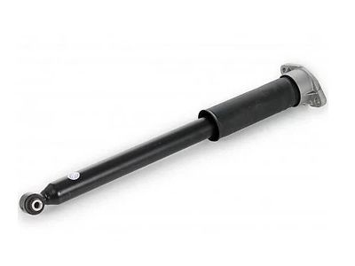 2016 Mercedes-Benz C63 AMG Shock Absorber - 205-320-81-30
