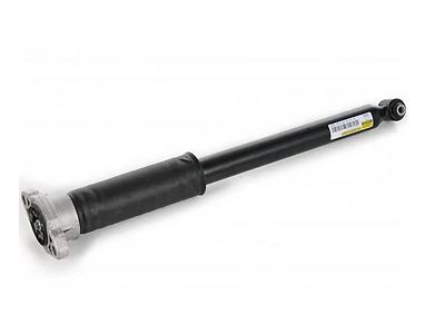 2016 Mercedes-Benz C63 AMG Shock Absorber - 205-320-81-30