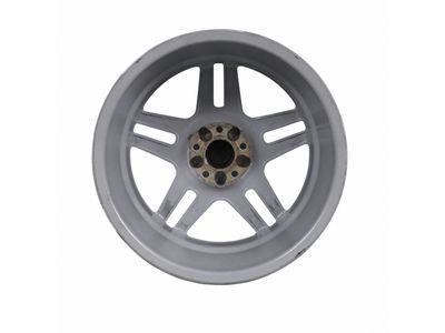 Mercedes-Benz 6-6-03-1382 Wheel, Alloy