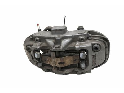 2014 Mercedes-Benz GL63 AMG Brake Caliper - 166-421-37-98