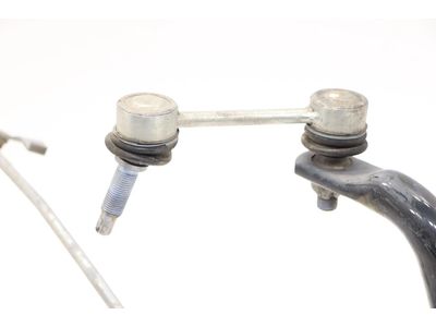 2007 Mercedes-Benz ML63 AMG Sway Bar Link - 164-320-12-32