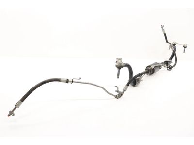 2007 Mercedes-Benz ML63 AMG Sway Bar Link - 164-320-12-32