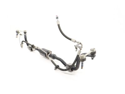 2007 Mercedes-Benz ML63 AMG Sway Bar Link - 164-320-12-32