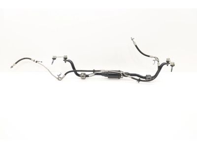 2007 Mercedes-Benz ML63 AMG Sway Bar Link - 164-320-12-32