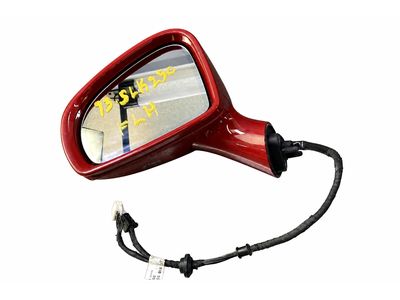 Mercedes-Benz 172-810-19-00 Mirror Base