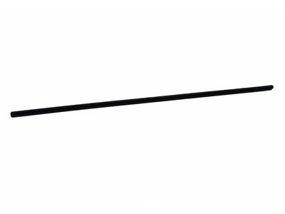 2002 Mercedes-Benz G500 Wiper Blade - 000-824-61-27