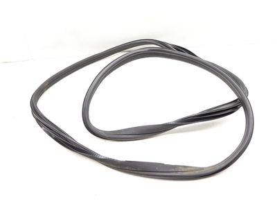 2017 Mercedes-Benz CLA45 AMG Weather Strip - 117-692-00-76
