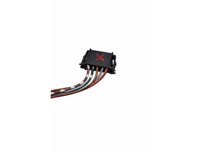 Mercedes-Benz 210-820-36-64-64