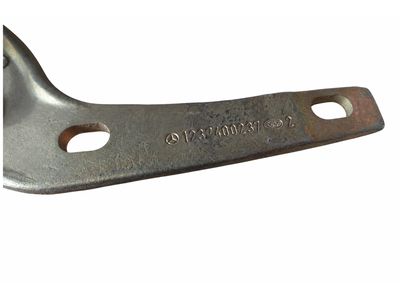 Mercedes-Benz 123-740-02-37