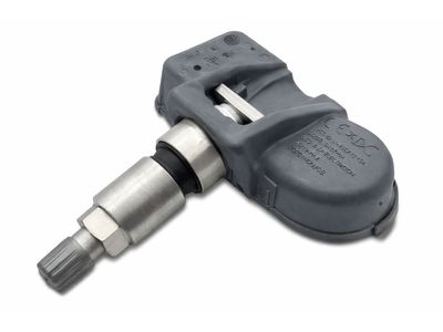 2012 Mercedes-Benz C63 AMG TPMS Sensor - 000-905-72-00