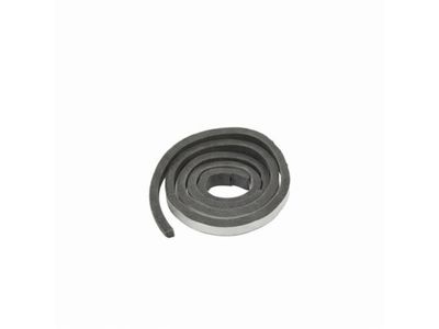 2013 Mercedes-Benz G550 Weather Strip - 123-682-01-97