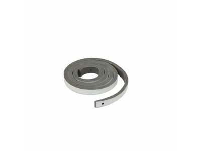 2013 Mercedes-Benz G550 Weather Strip - 123-682-01-97