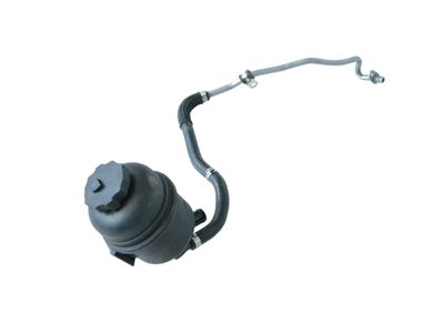 2021 Mercedes-Benz AMG GT Power Steering Reservoir - 190-466-00-00