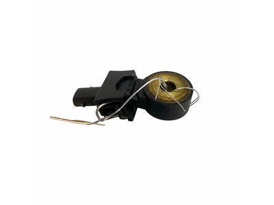 2009 Mercedes-Benz CL63 AMG Knock Sensor - 004-153-90-28-64