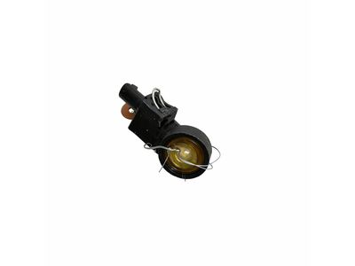 2009 Mercedes-Benz CL63 AMG Knock Sensor - 004-153-90-28-64