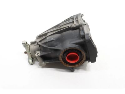 2019 Mercedes-Benz SLC300 Differential - 172-350-91-03