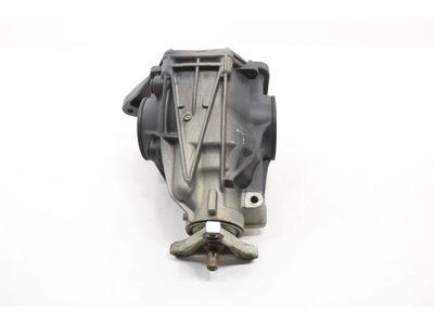 2019 Mercedes-Benz SLC300 Differential - 172-350-91-03