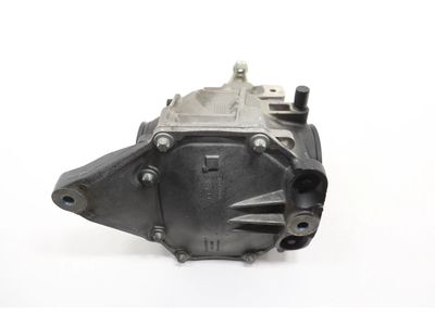 2019 Mercedes-Benz SLC300 Differential - 172-350-91-03