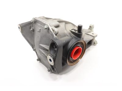2019 Mercedes-Benz SLC300 Differential - 172-350-91-03