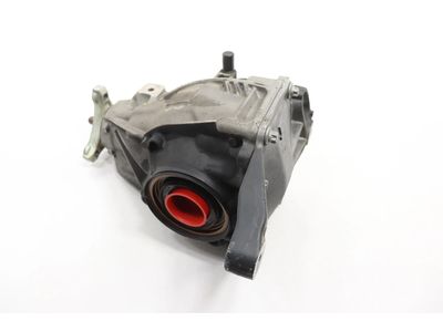 2019 Mercedes-Benz SLC300 Differential - 172-350-91-03