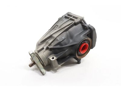 2019 Mercedes-Benz SLC300 Differential - 172-350-91-03